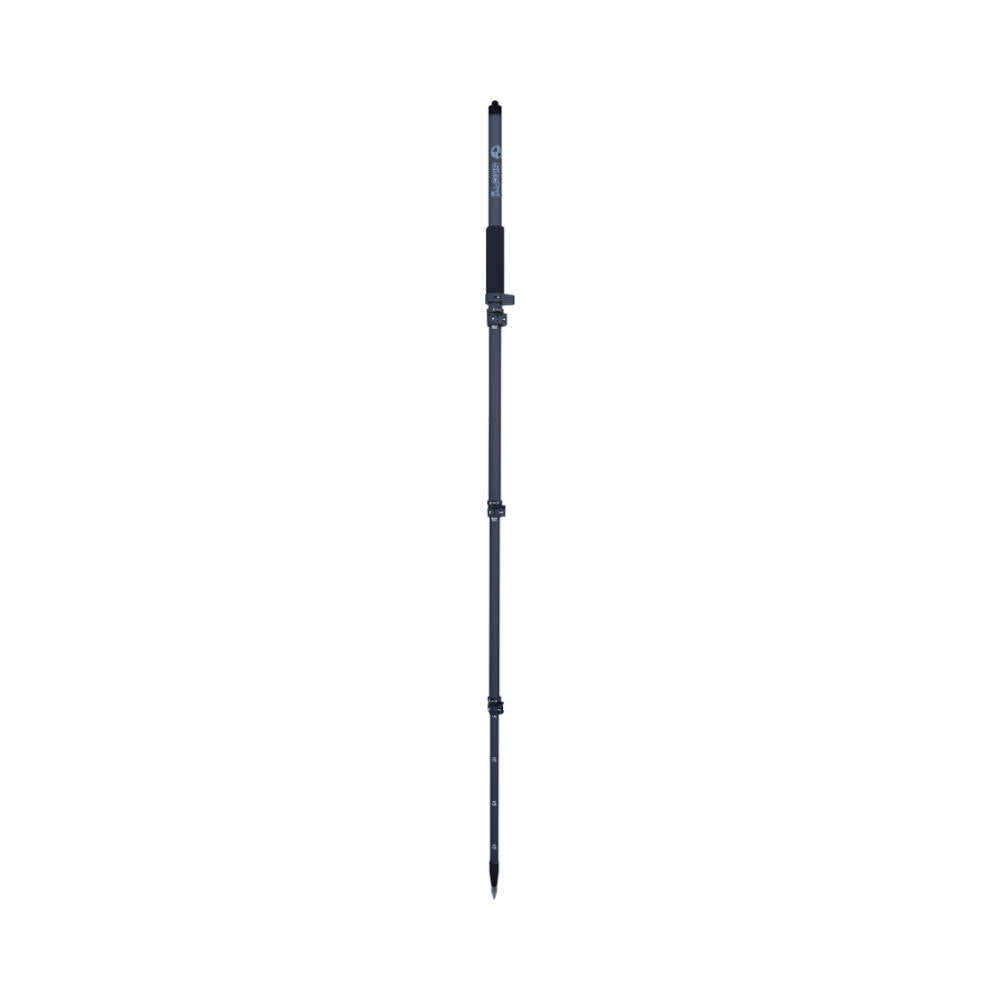 SitePro 1.8m Carbon Fiber GPS Pole | 09-GLS5818