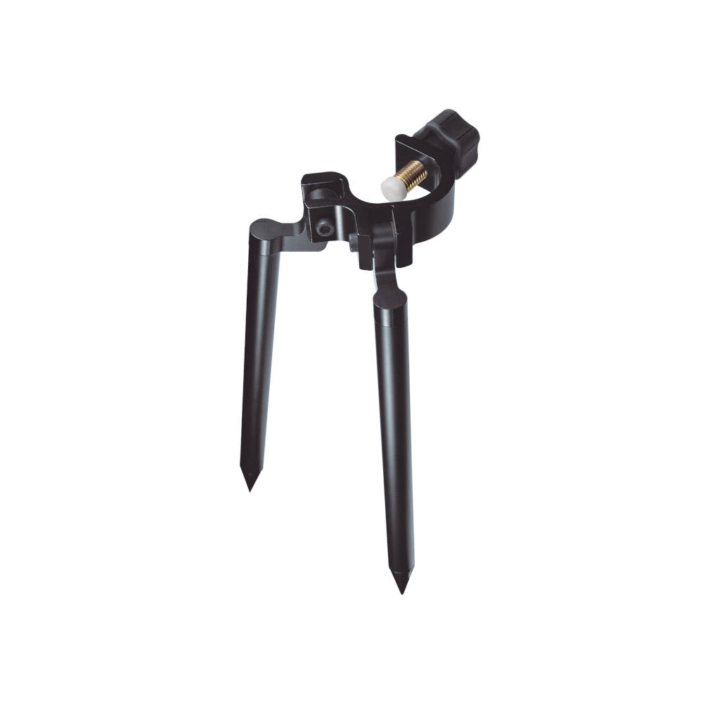 SitePro 10 inch Mini Prism Bipod | 07-4160