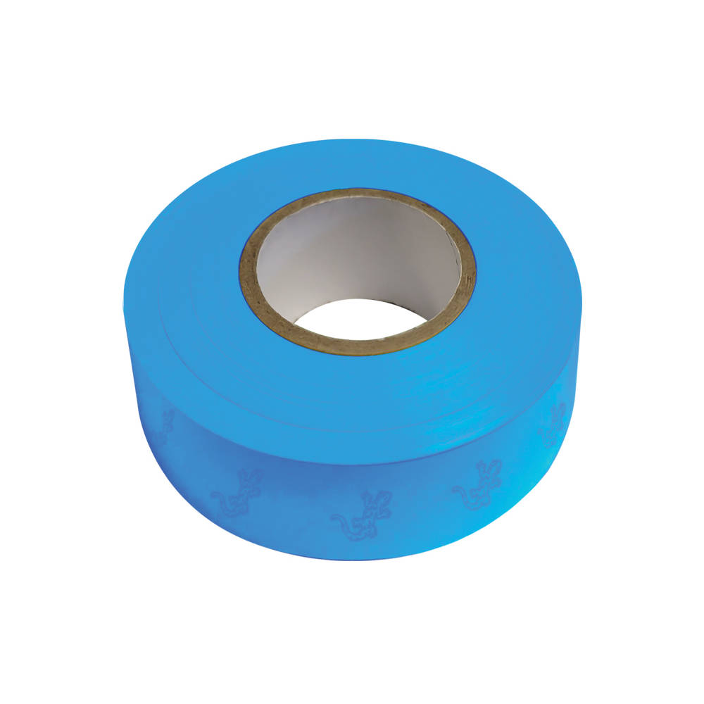 SitePro Flagging Tape- Blue, 150-ft  | 19-FTP-B