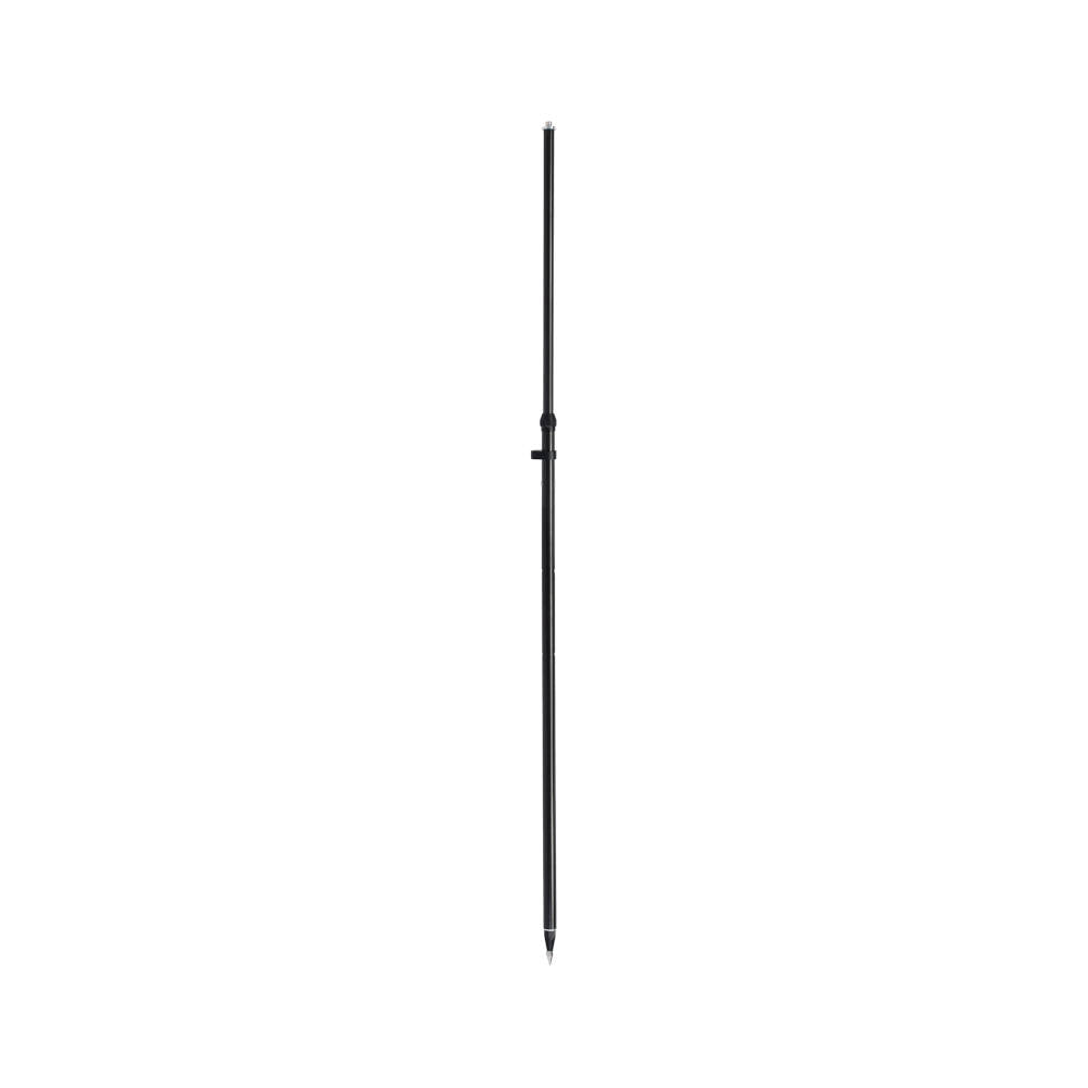 SitePro 2M Carbon Fiber Snap-Loc Rover Rod (Metric) | 09-2022-M