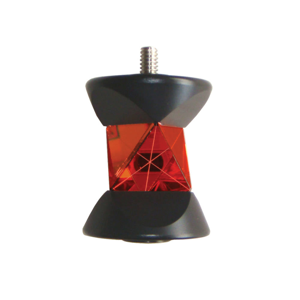 SitePro 360 Degree Mini Reflector | 03-1360
