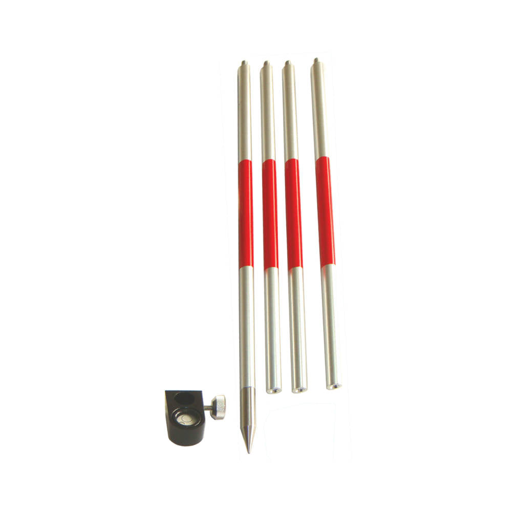 SitePro 360 Degree Mini Reflector | 03-1360