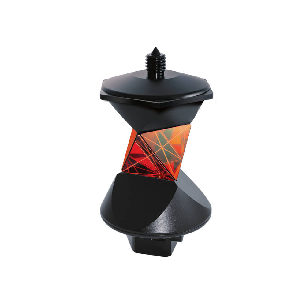 SitePro 360 Degree Professional Prism Set | 03-2360