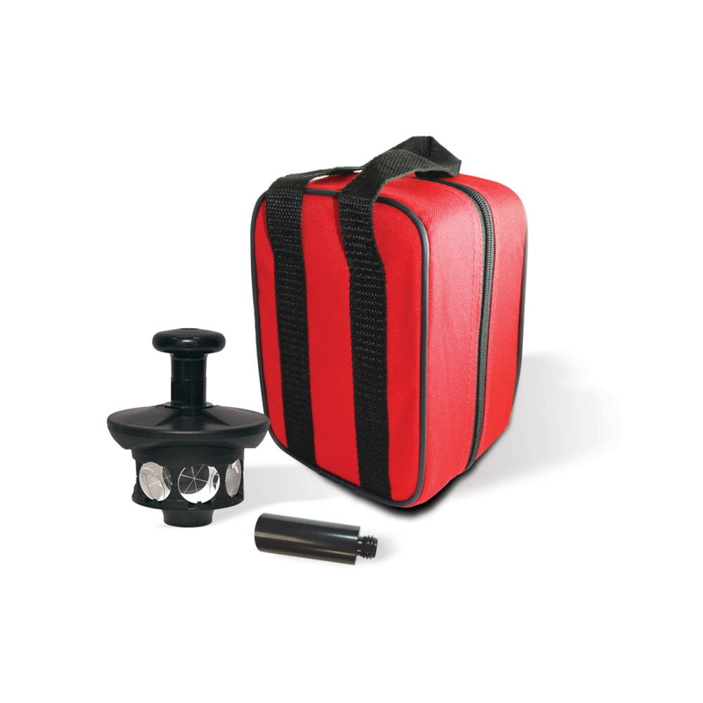 SitePro 360° Robotic Prism System | 03-3600