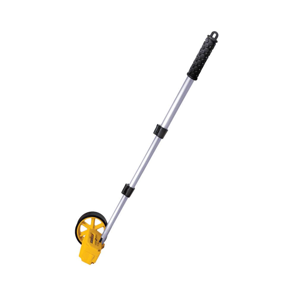 SitePro 4 inch Compact Measuring Wheel (ft/in) | 31-RS104