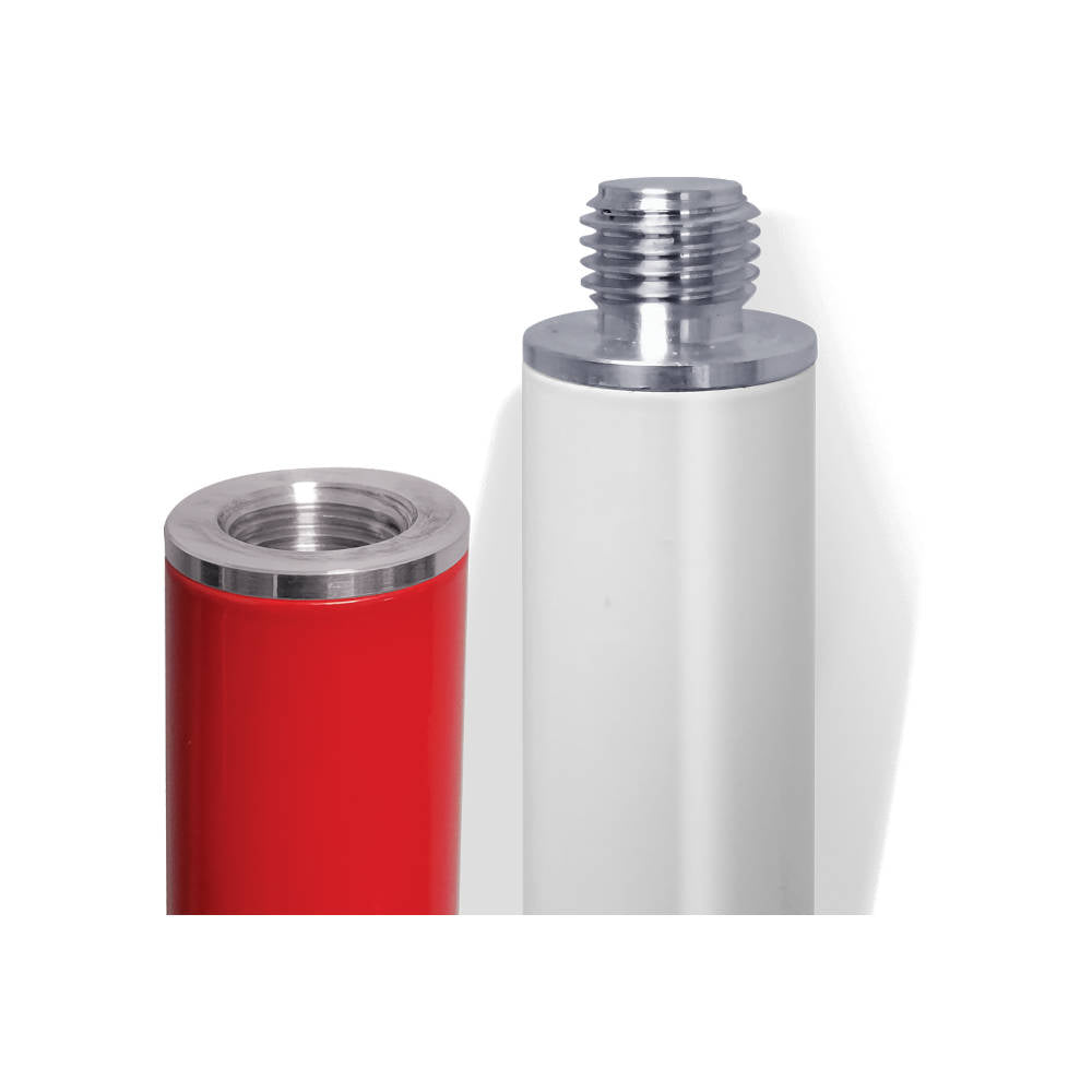 SitePro 8 ft Range Pole | 09-3808