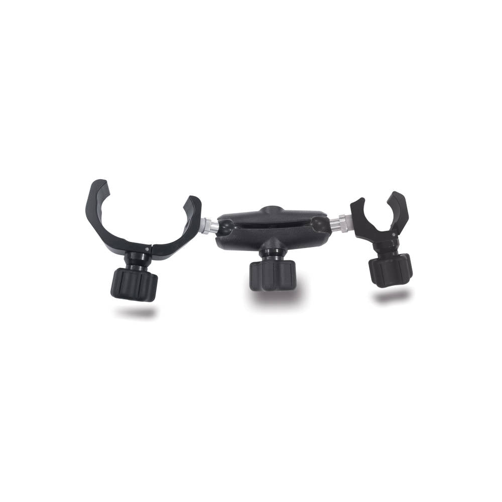 SitePro Ball and Socket Link, 1-in Ball Ram | 10-52201