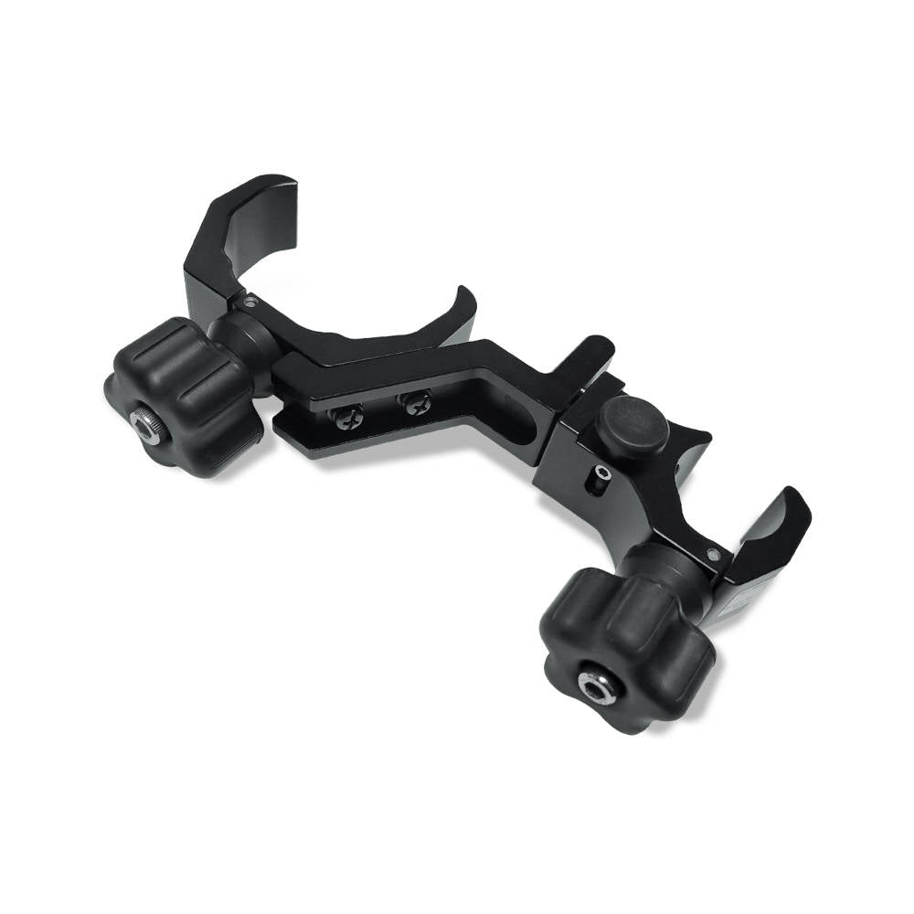 SitePro SureGrip System for TSC5 Controller | 10-5246C