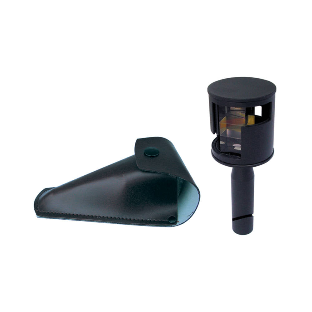 SitePro Double Right Angle Prism | 17-911