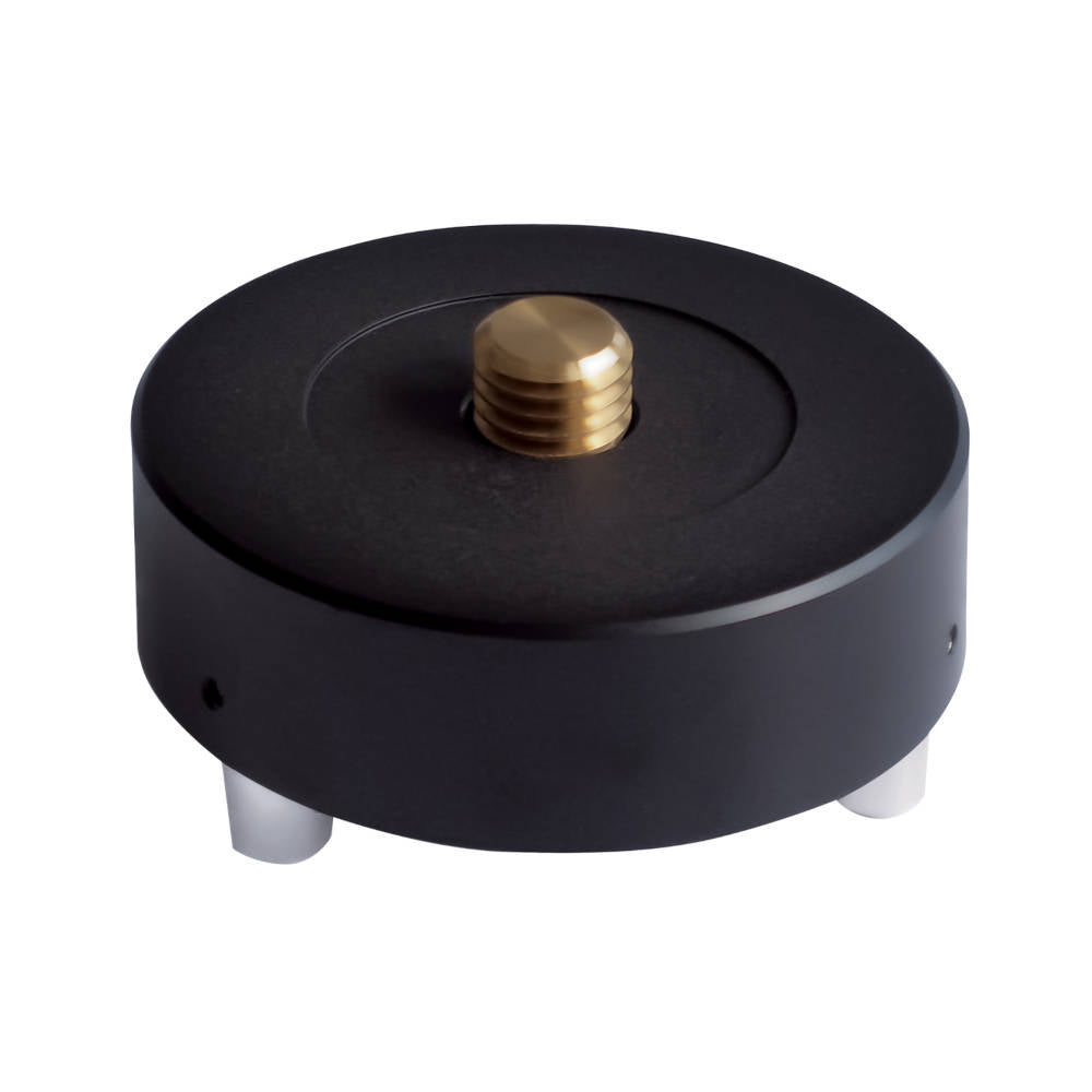 SitePro Fixed Tribrach Adapter | 05-2520