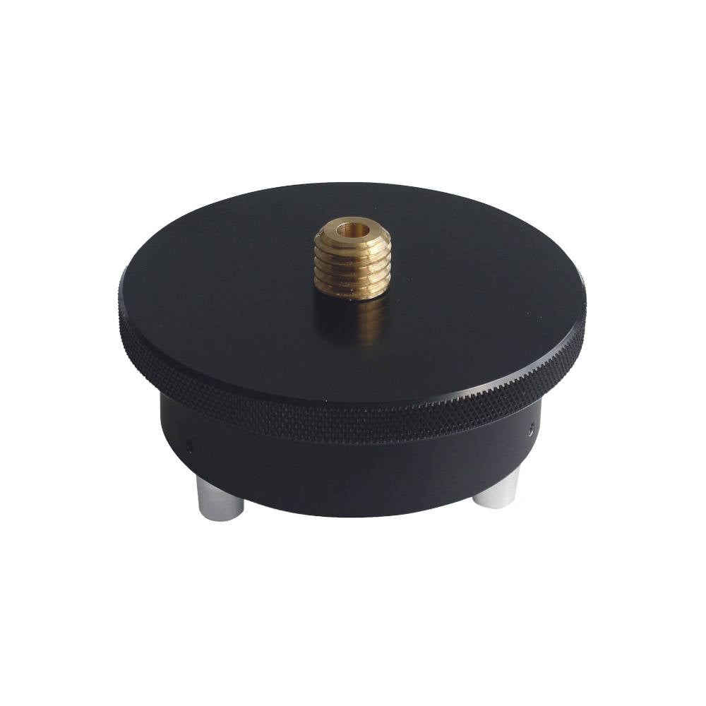 SitePro Friction Rotating Tribrach Adapter | 05-2521