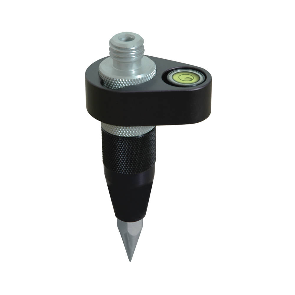 SitePro Handheld Mini Rod | 07-4047