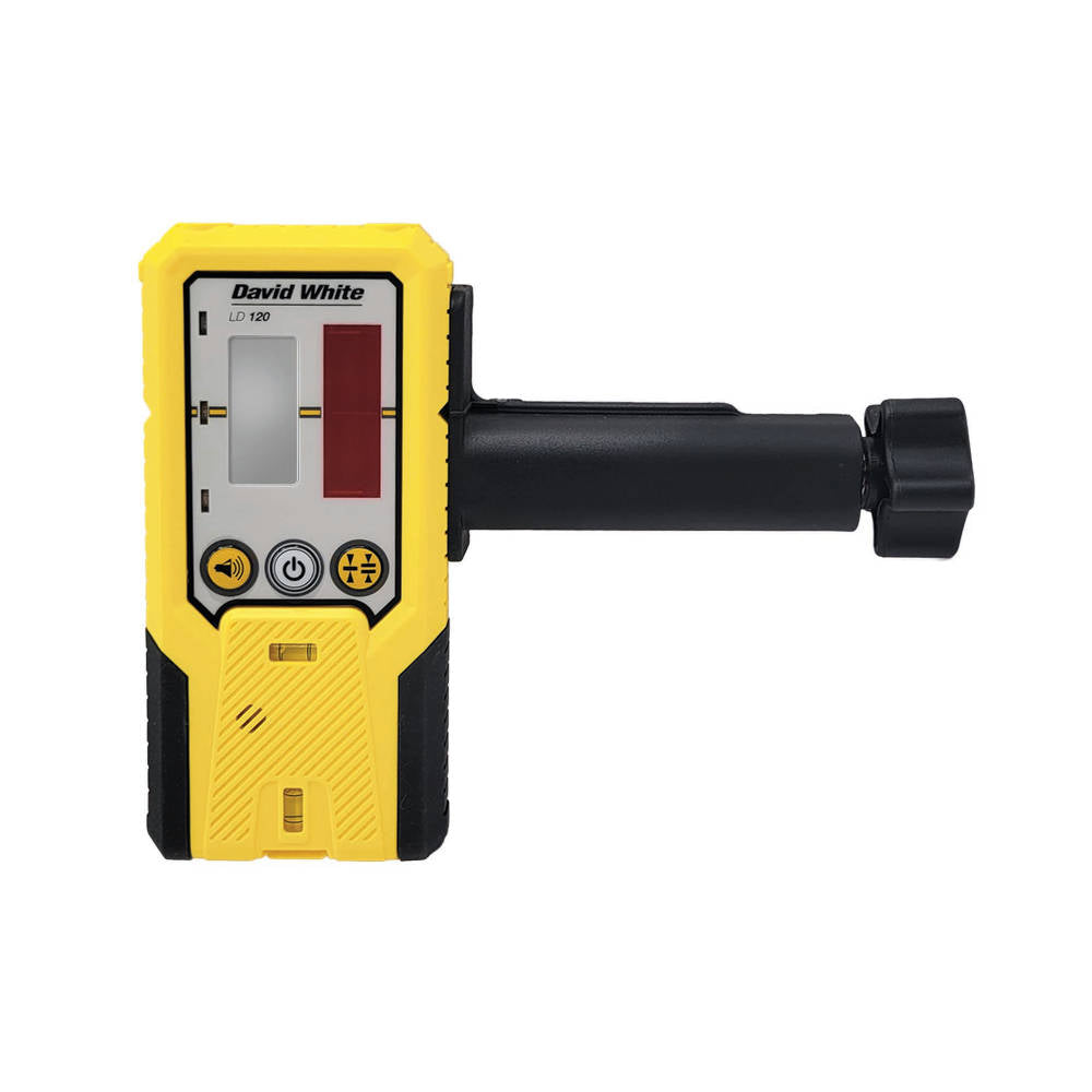SitePro LD120 Digital Detector | 47-LD120