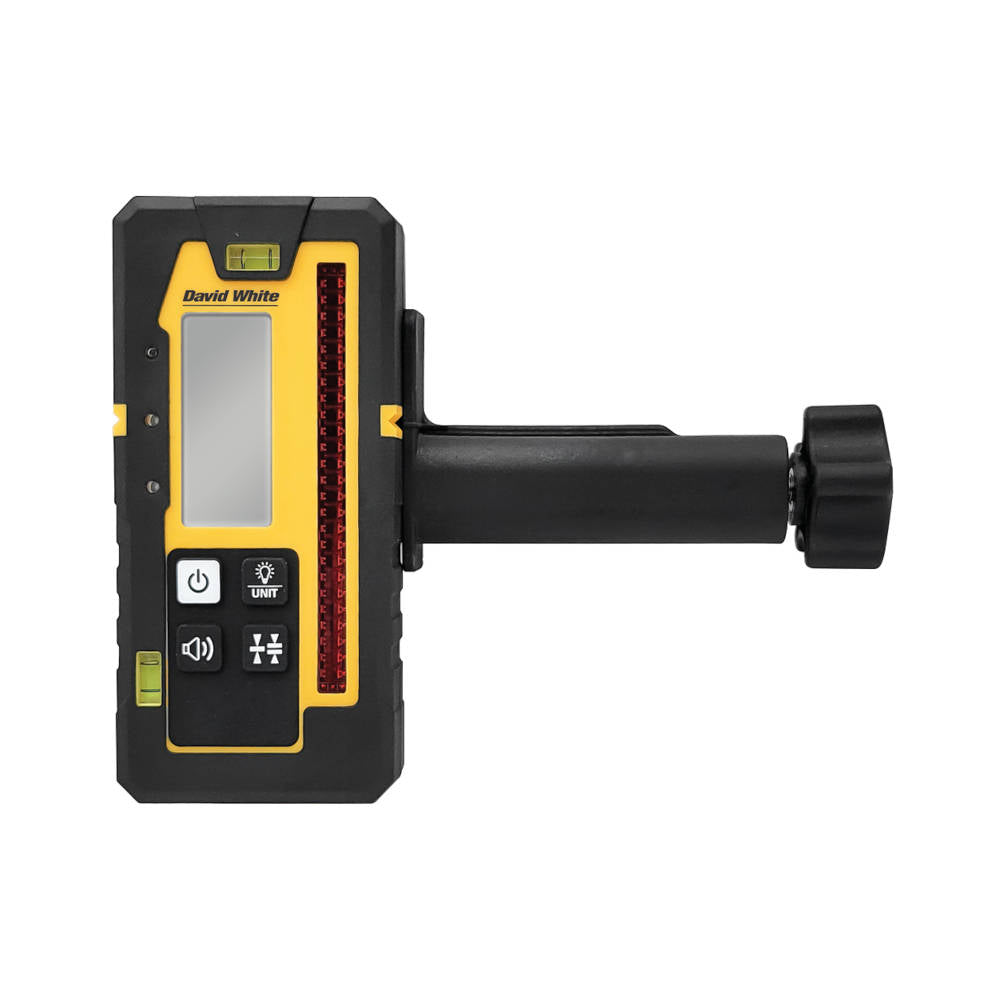 SitePro LD320 Digital Detector | 47-LD320