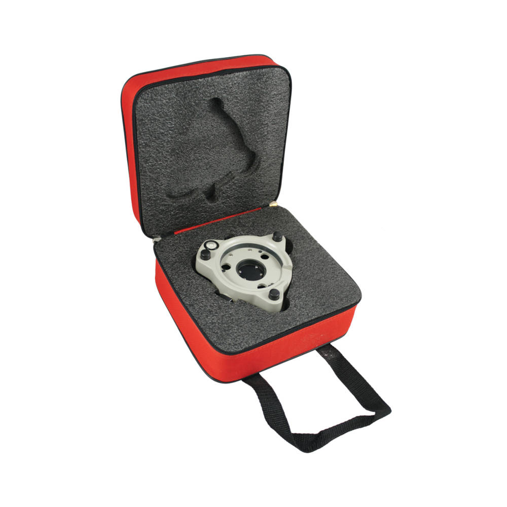 SitePro Padded Tribrach Bag | 21-1200