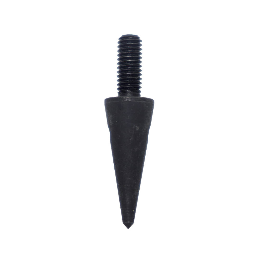 SitePro Point For Plumb Bob | 15-016PT