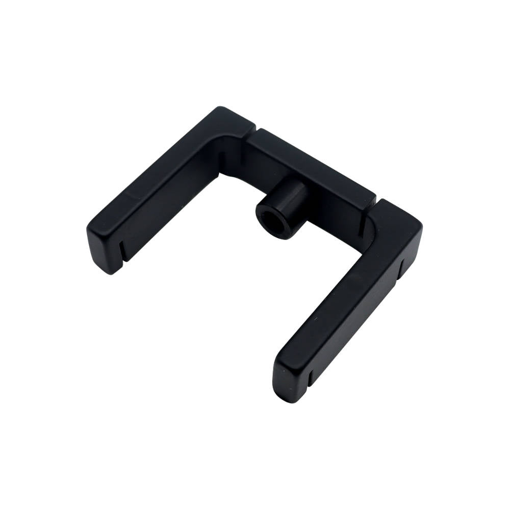 SitePro Prism Mount | 03-1516