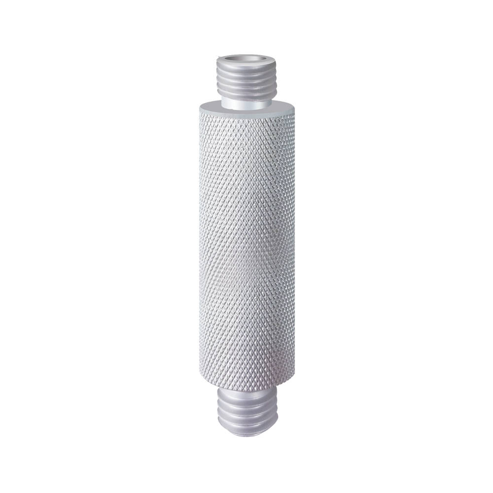 SitePro QuickTip Pole Adapter for Topcon 360° Prism | 07-2090-73