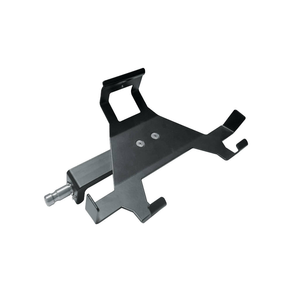 SitePro Snap-In Quick Release Cradle for MESA 2, FC-5000/6000, RT3 | 10-5277