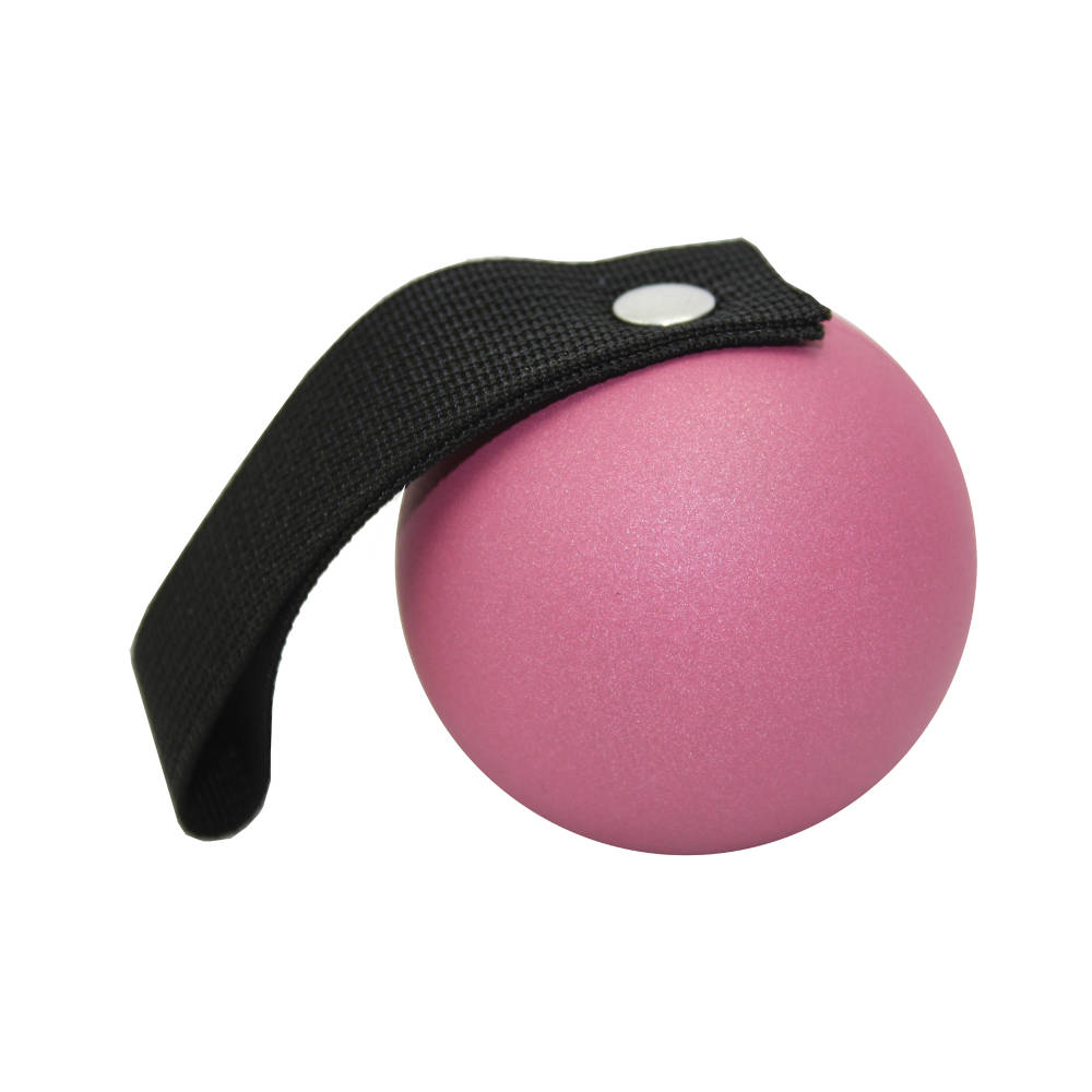 SitePro Stake Tack Ball | 19-BALL750