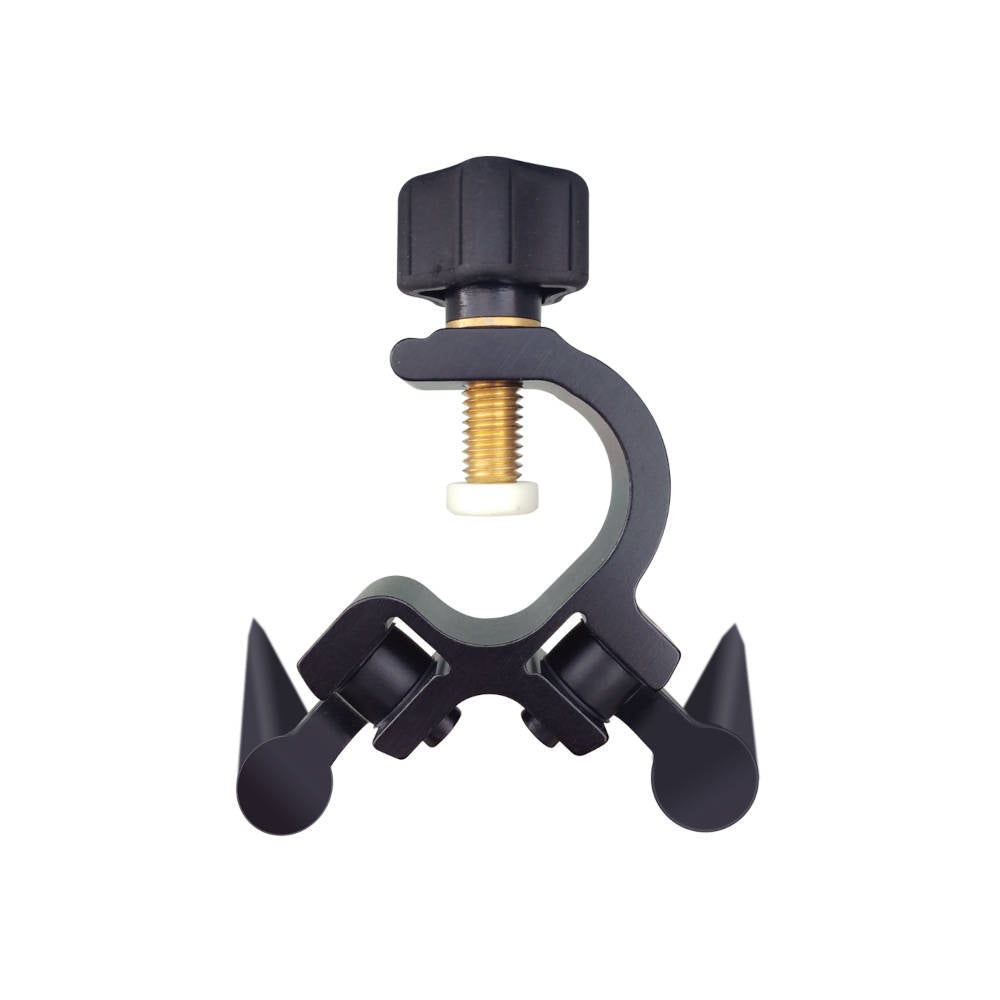 SitePro 10 inch Mini Prism Bipod | 07-4160