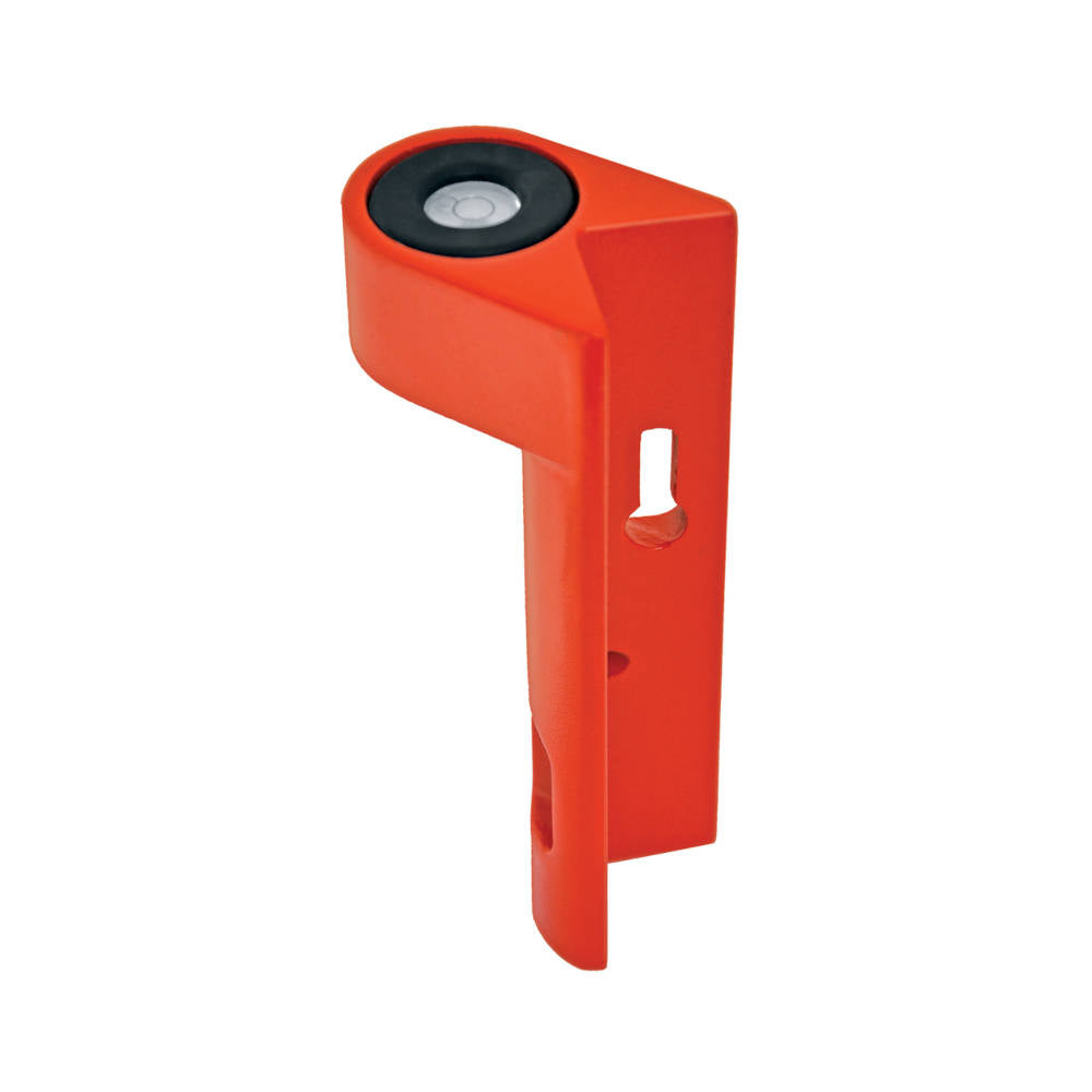 SitePro Standard Rod Level | 11-750