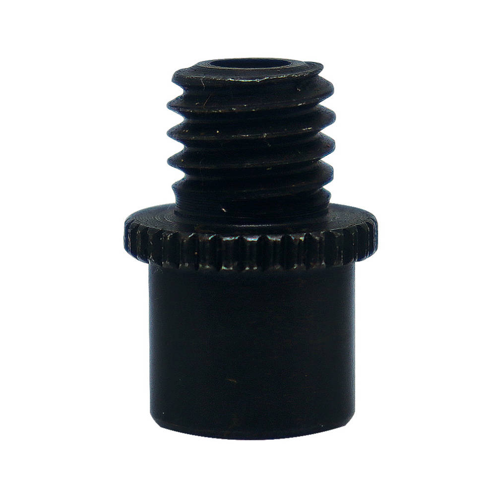 SitePro Cap For Plumb Bob | 15-016CAP