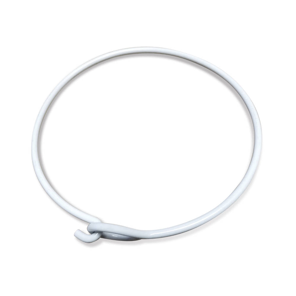 SitePro Chaining Pin Ring | 17-411
