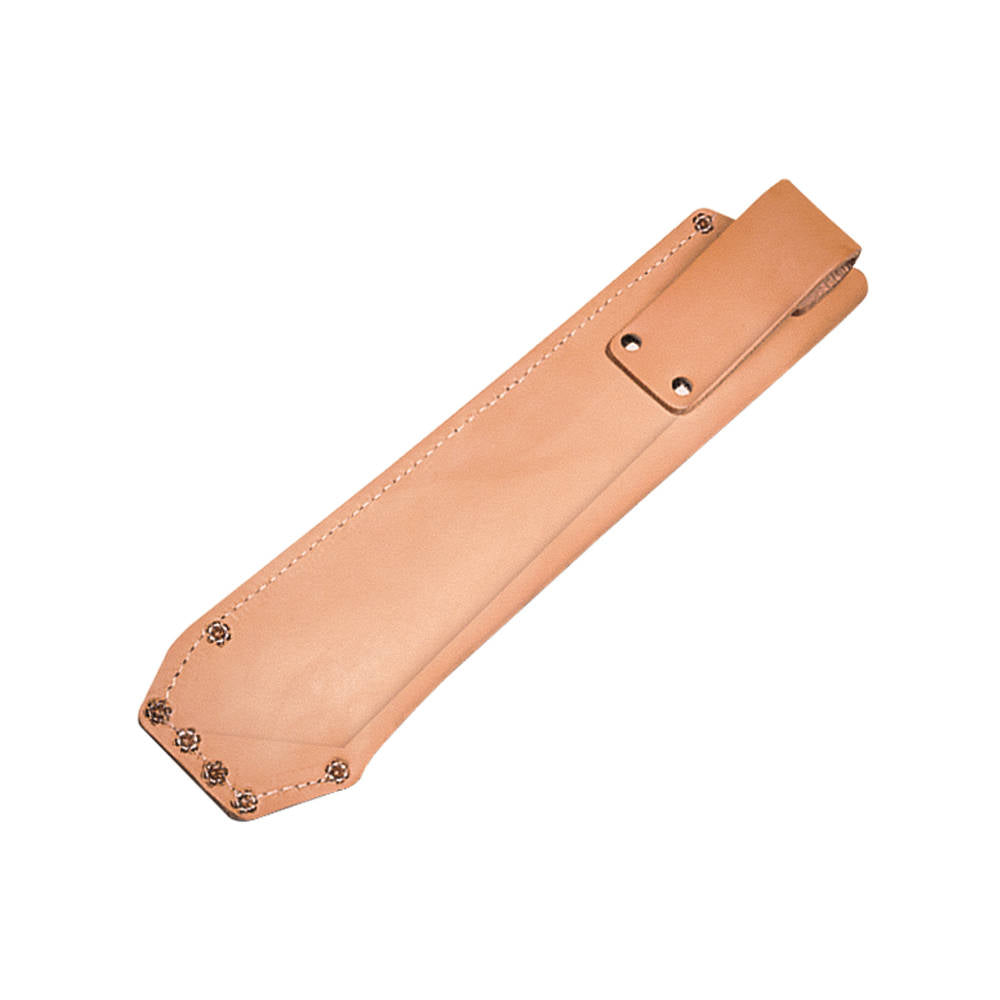 SitePro Chaining Pin Sheath | 17-406
