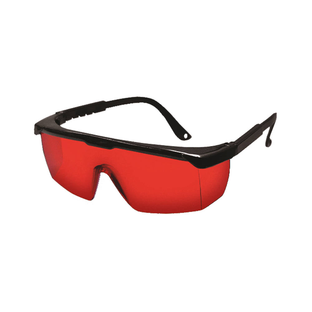 SitePro Red Laser Enhancement Glasses | 27-GLASSES-R