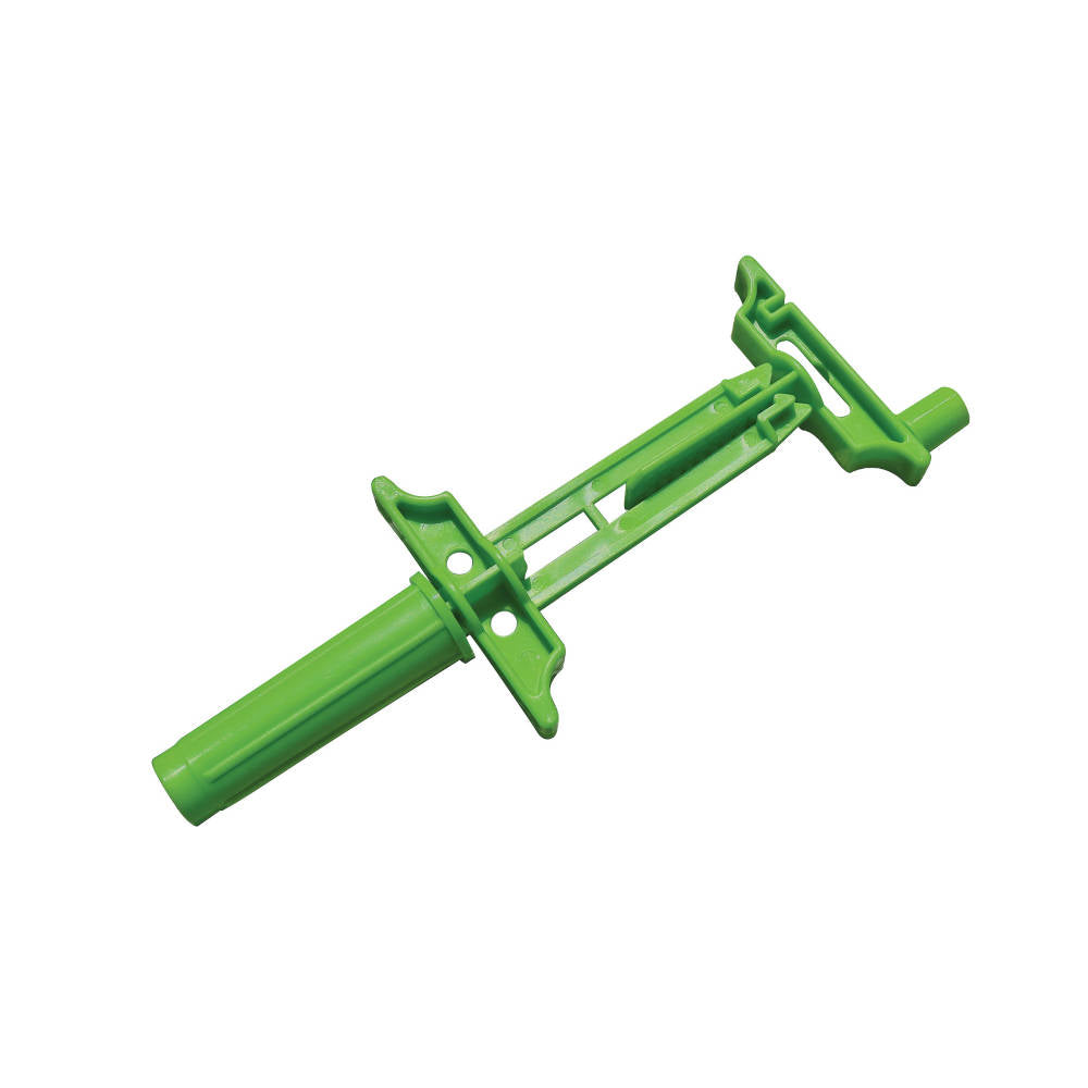 SitePro Reel Holder for Twine | 19-SBT-RH