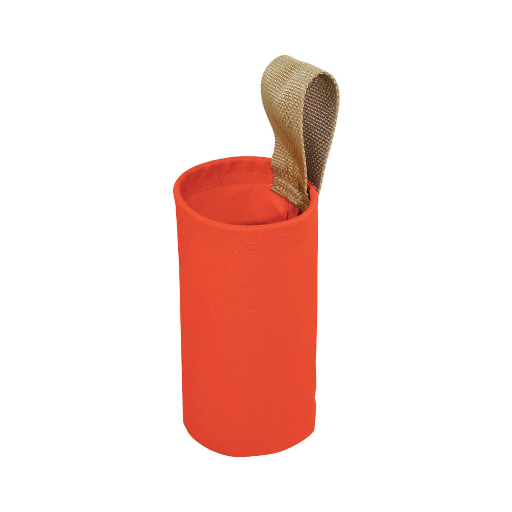SitePro Spray Paint Can Holder | 21-PC50