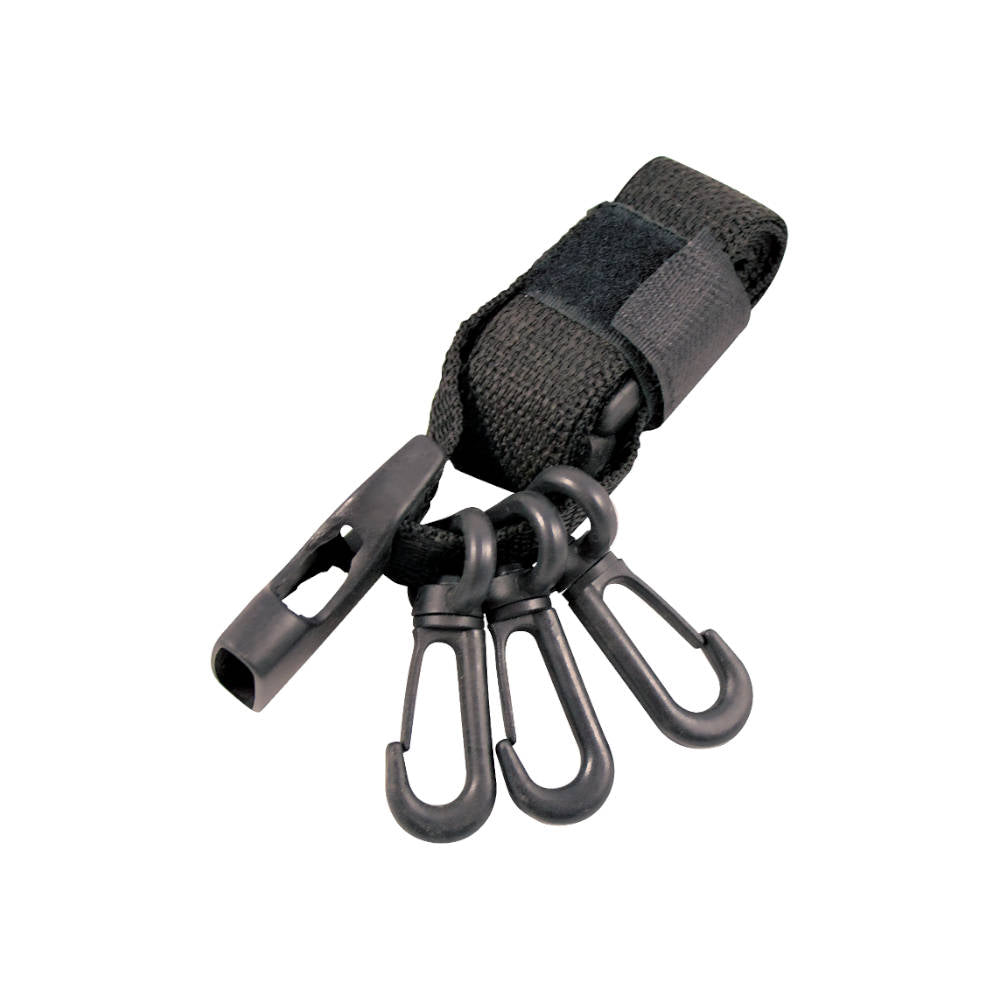 SitePro Tripod Leg Stabilizer Strap | 01-TLS