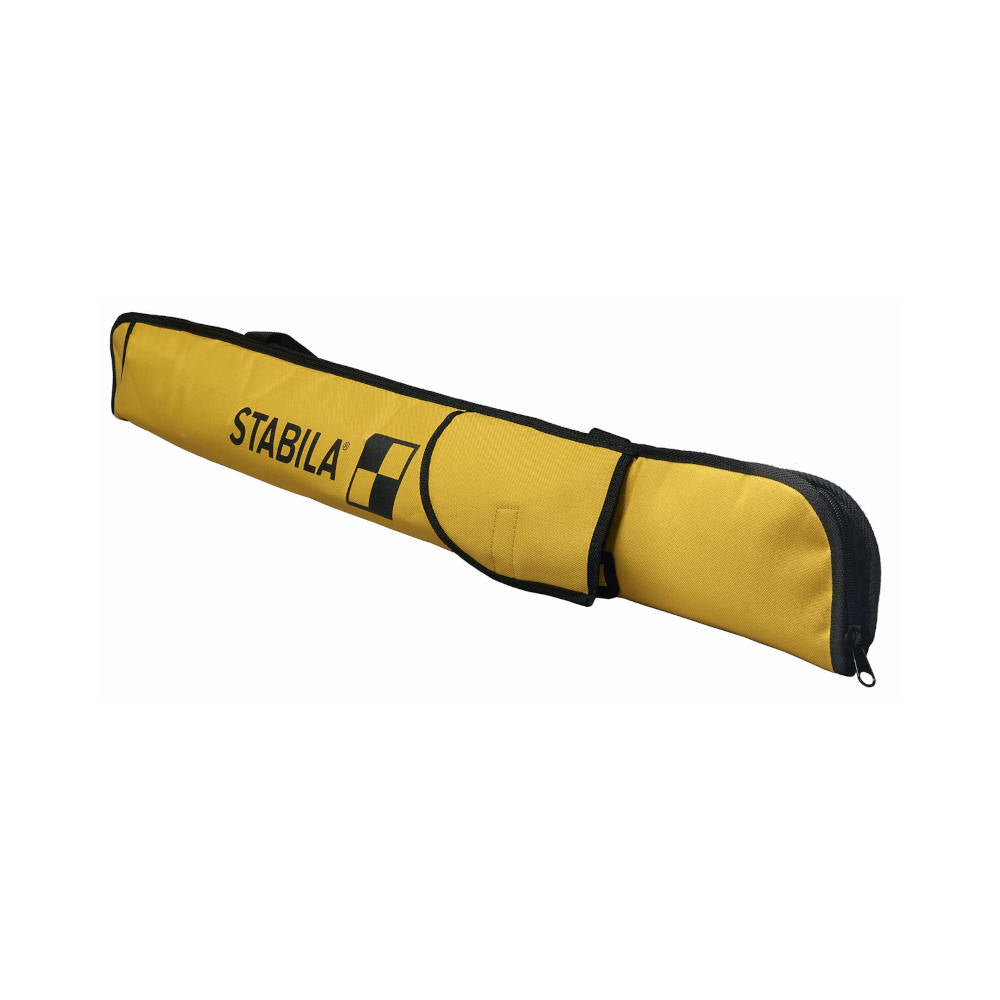 Stabila Combo Carrying Case for Type 80T Extendable Level | 30085