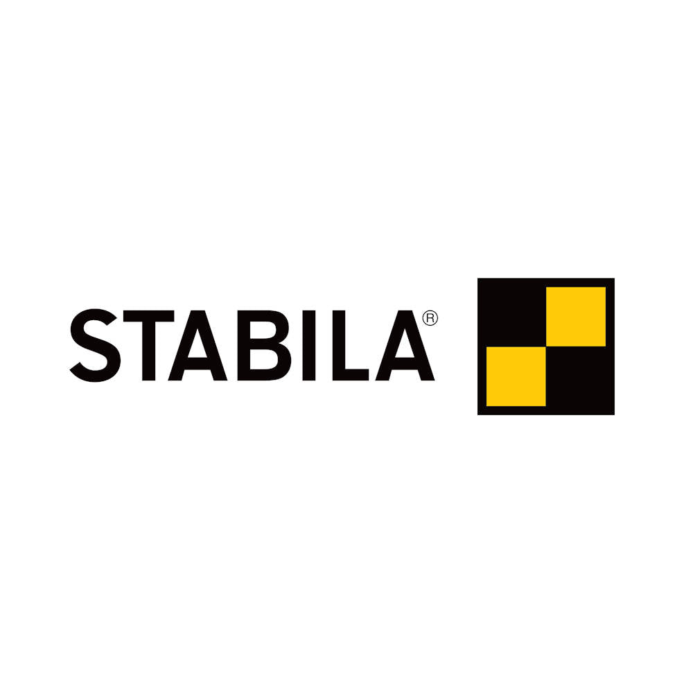 Stabila 24-40 inch Type 80T Extendable Level Carrying Case | 30080