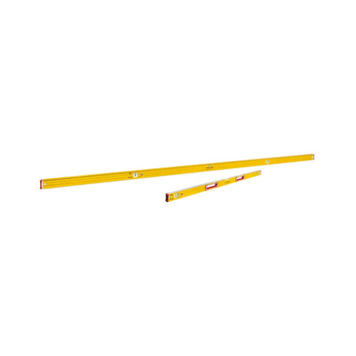 Pocket Sight Levels, Surveyor Hand Levels - Benchmark Supply – Tagged ...