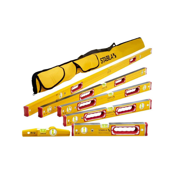 Sight Level Pocket Sight Levels, Surveyor Hand Levels - Benchmark Supply – Tagged ...