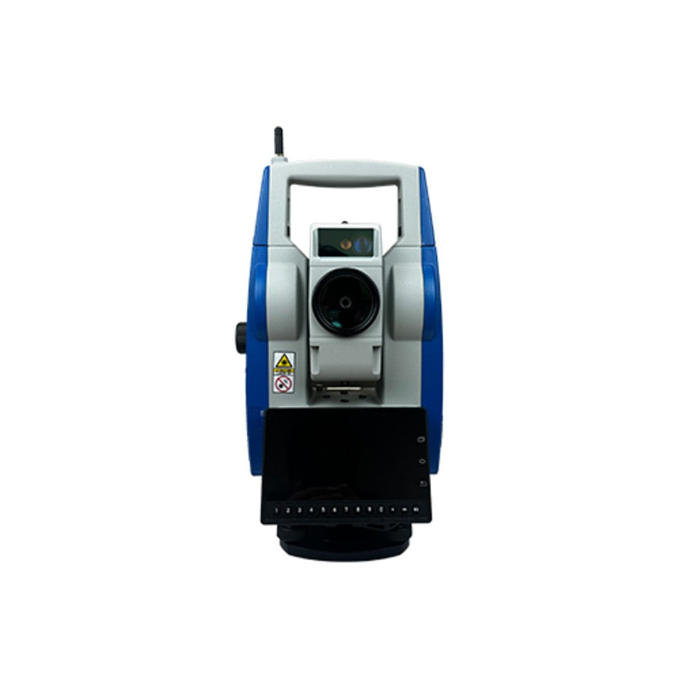 Stonex R120 Robotic Total Station, 1000m