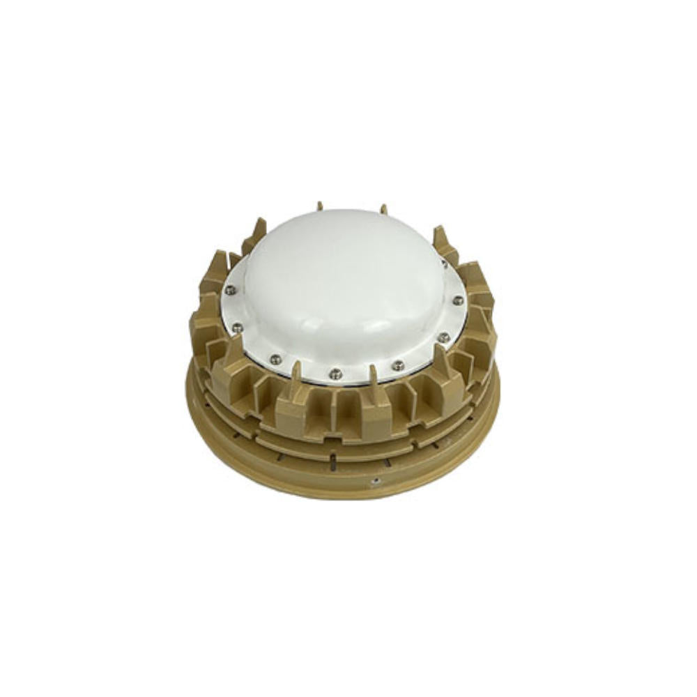 Stonex SA1100 GNSS Mini Choke Ring Antenna | 30-357139