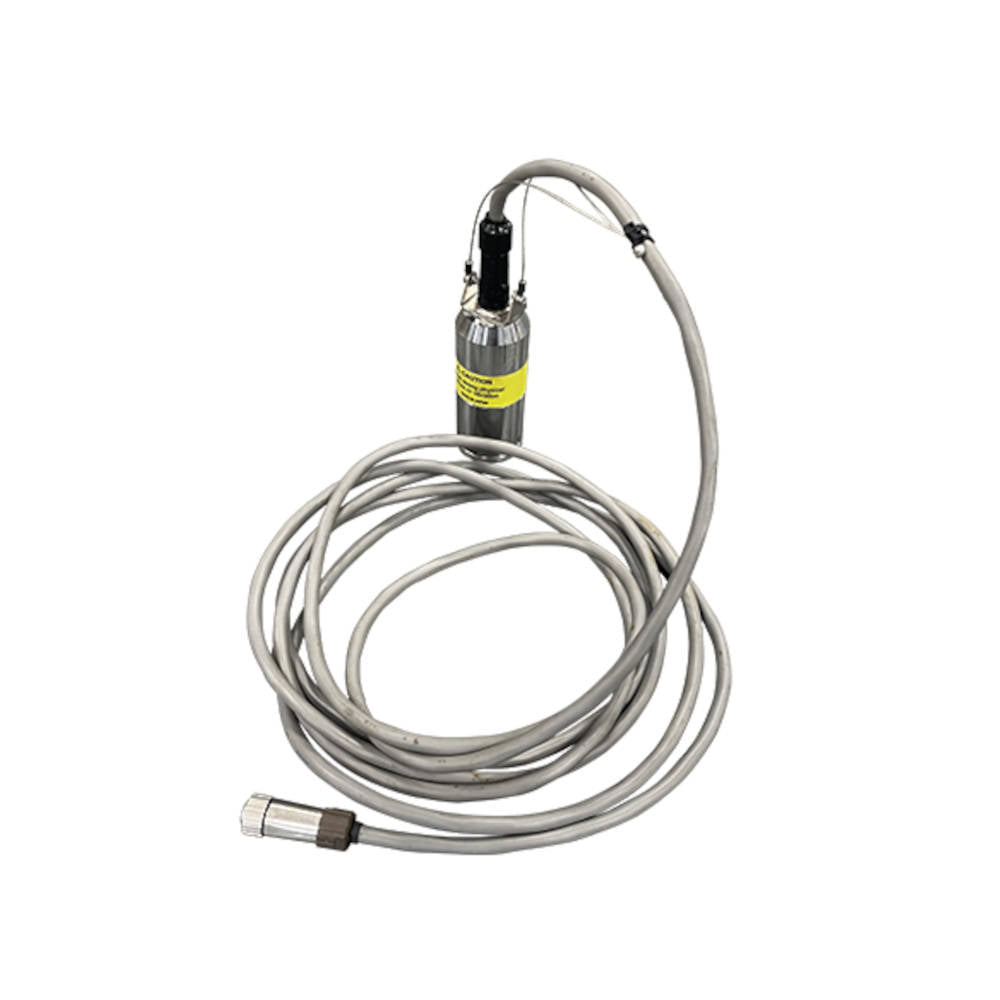 SubSurface LC-5000 External Sensor with 3.5m Cable