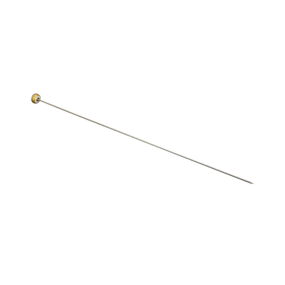 SubSurface Listening Stick for Leak Detectors