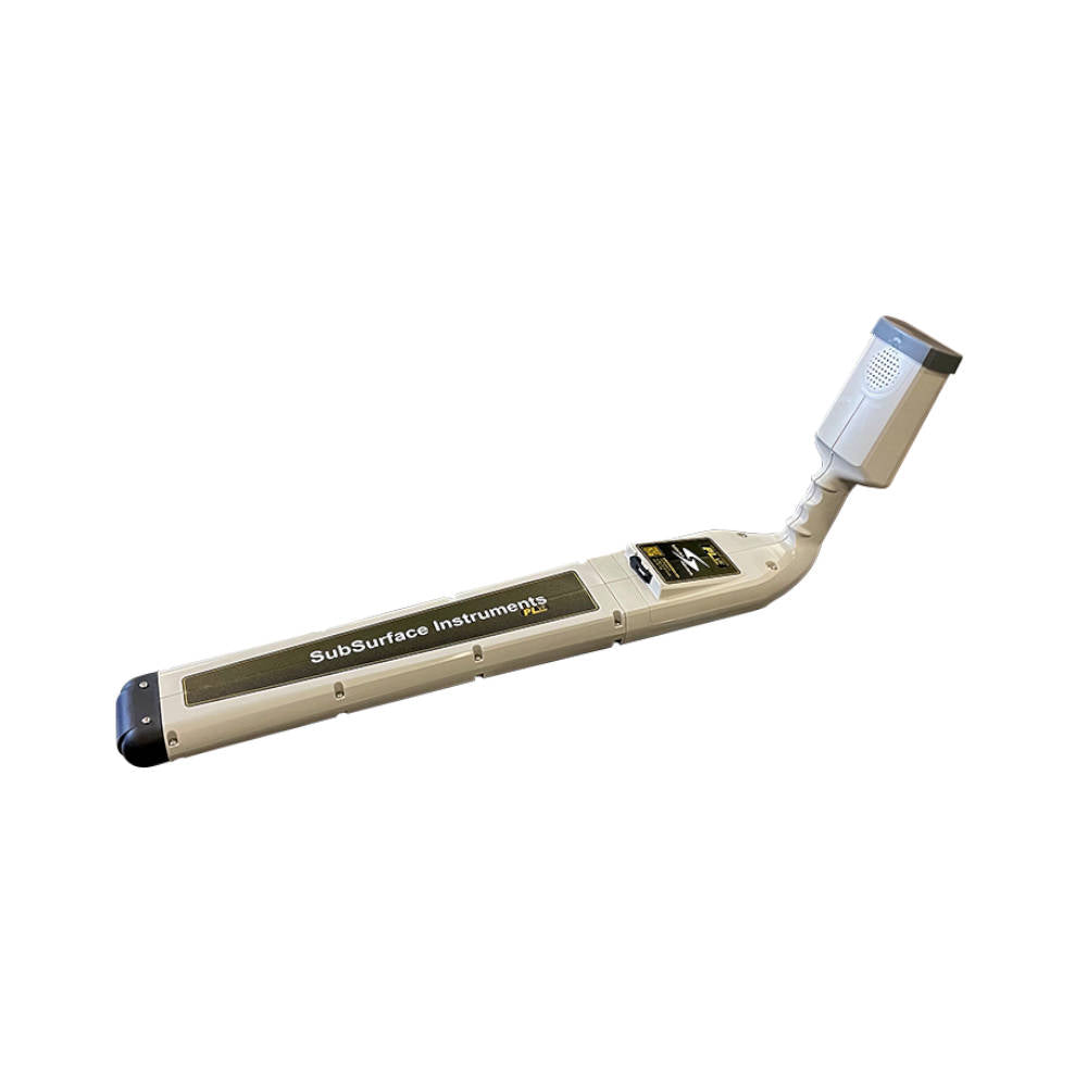 SubSurface PL-VF3R Pipe and Cable Locator Receiver (Only)