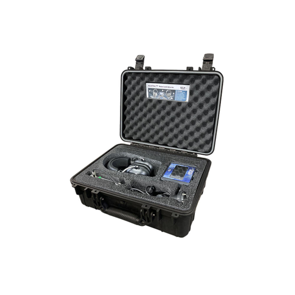 SubSurface AquaTrac300 Water Leak Detector