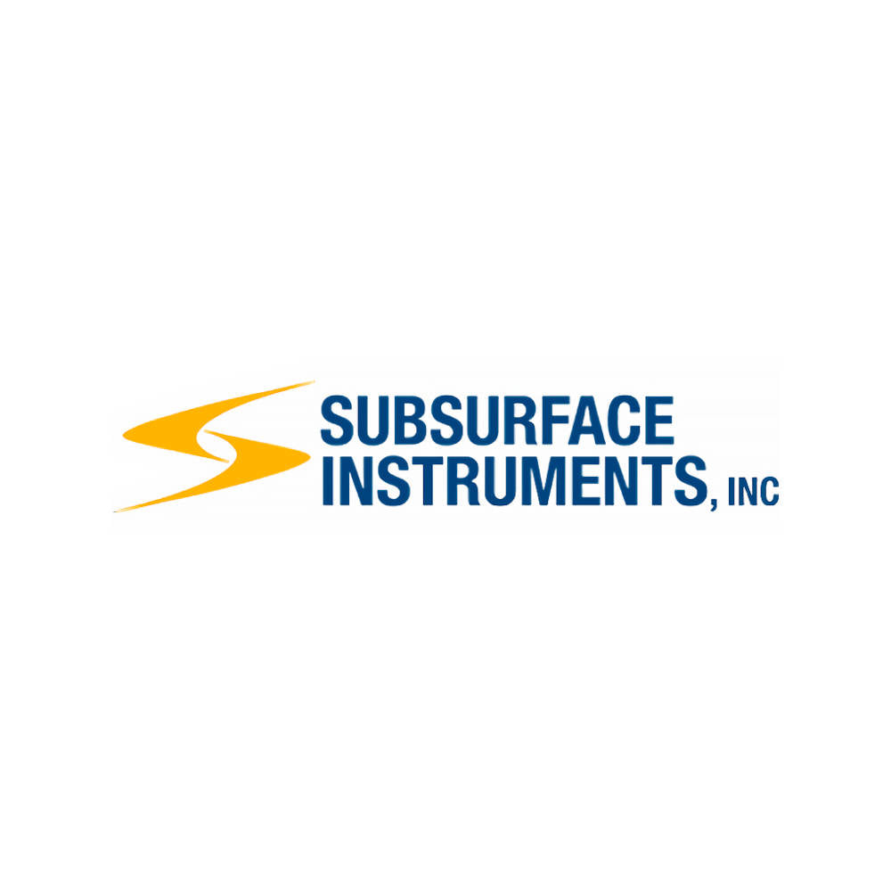 SubSurface Enigma 3 Data Transfer Case
