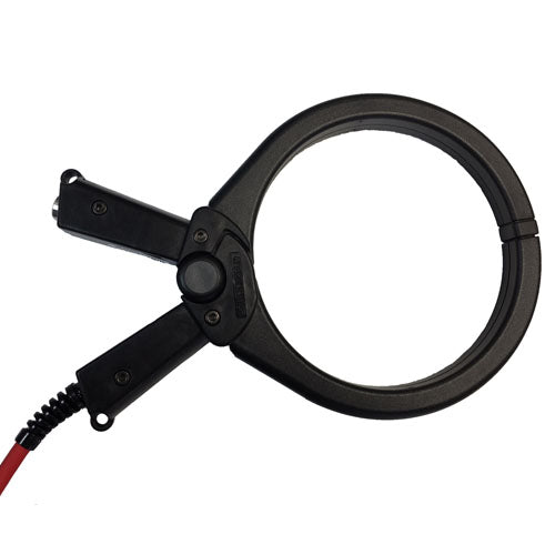 TM60001 5" Inductive Signal Clamp
