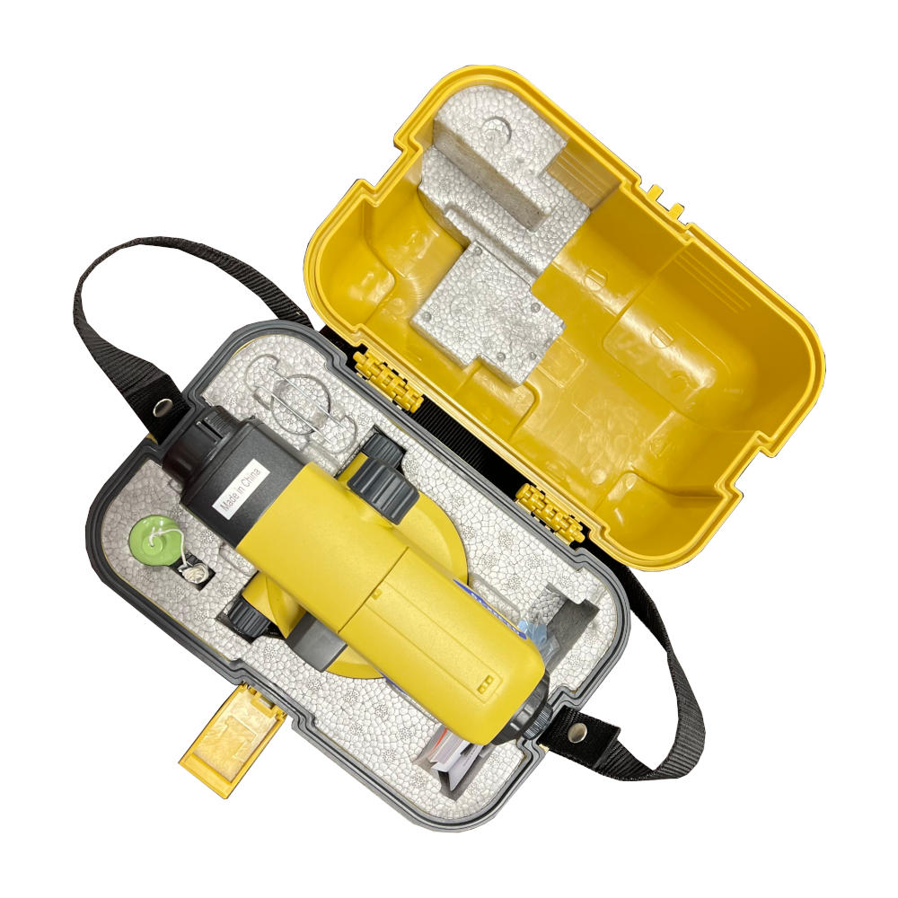 Tiger Supplies G3 Series Auto Level