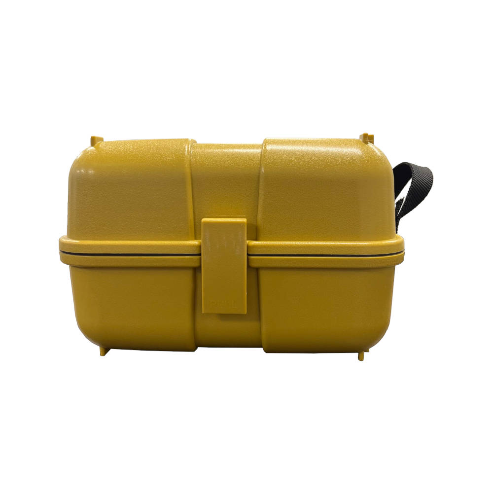 Tiger Supplies G3 Series Auto Level
