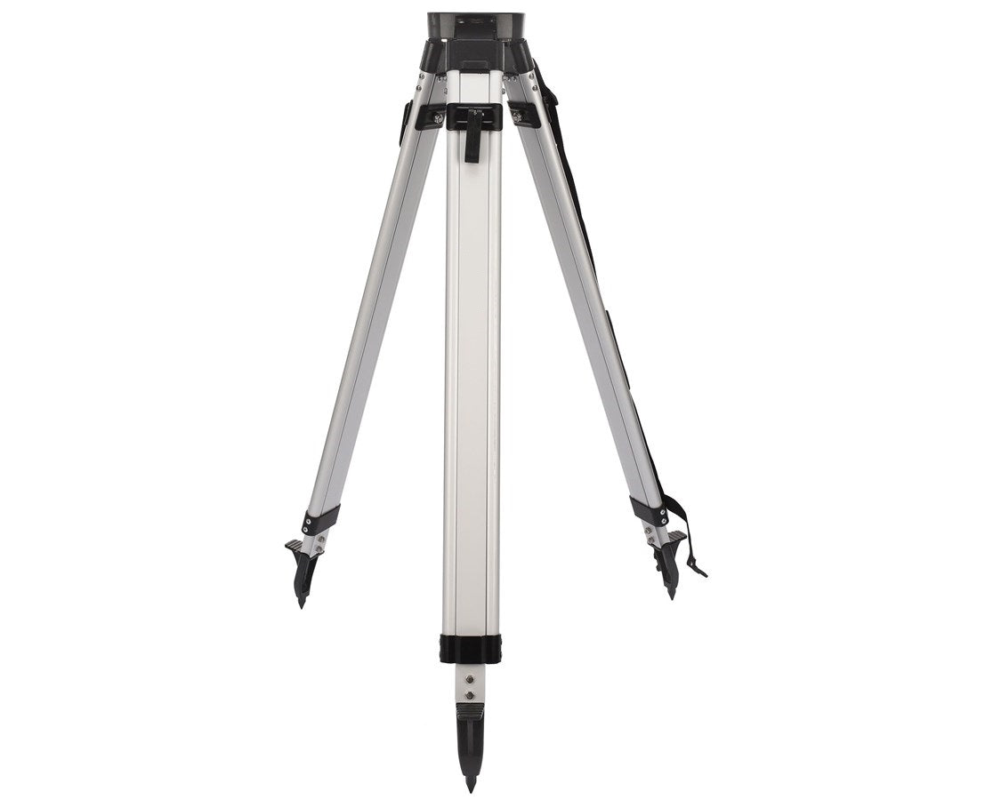 Tiger Supplies Universal Contractor's Aluminum Tripod