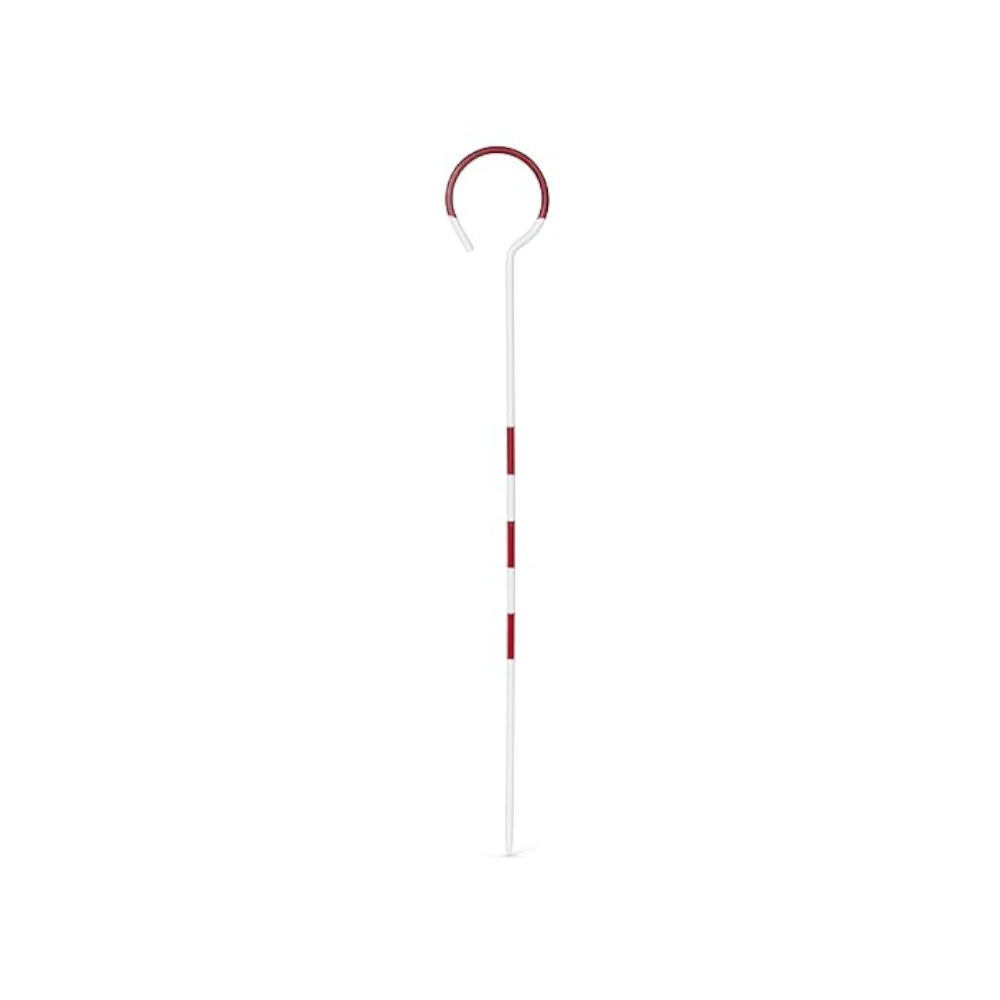 Tiger Supplies 14" Chaining Pin Set (11 pcs)