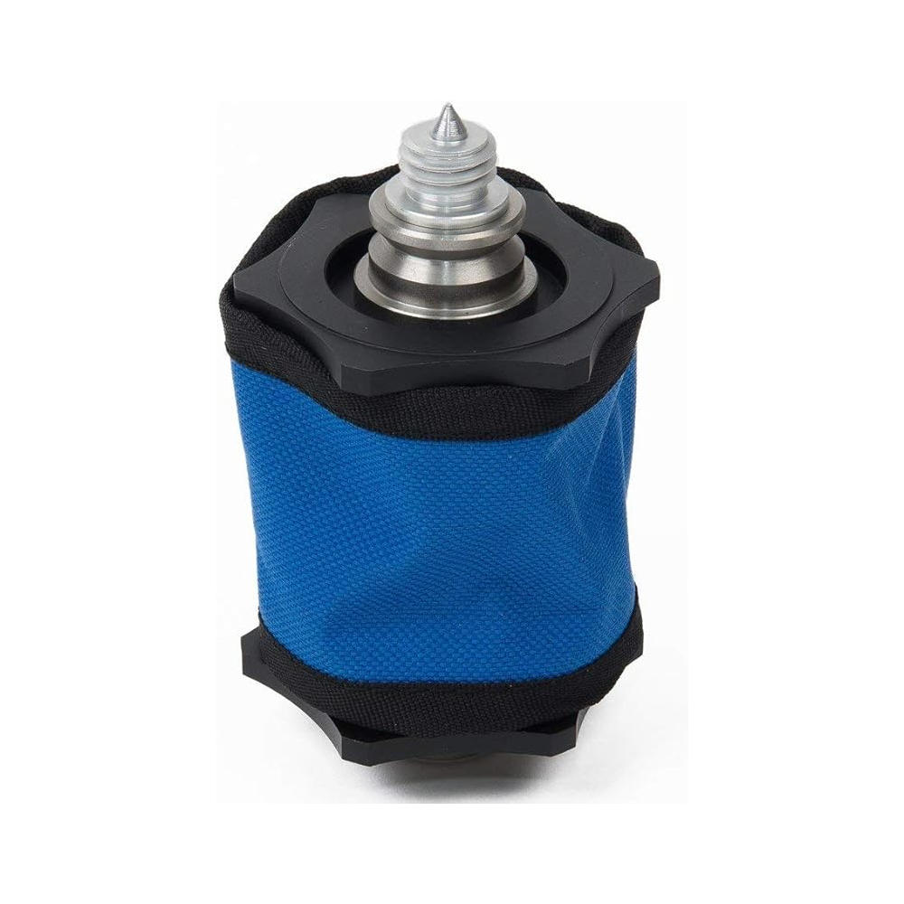 Tiger Supplies Topcon/Sokkia Style ATP1/ATP2 360° Prism